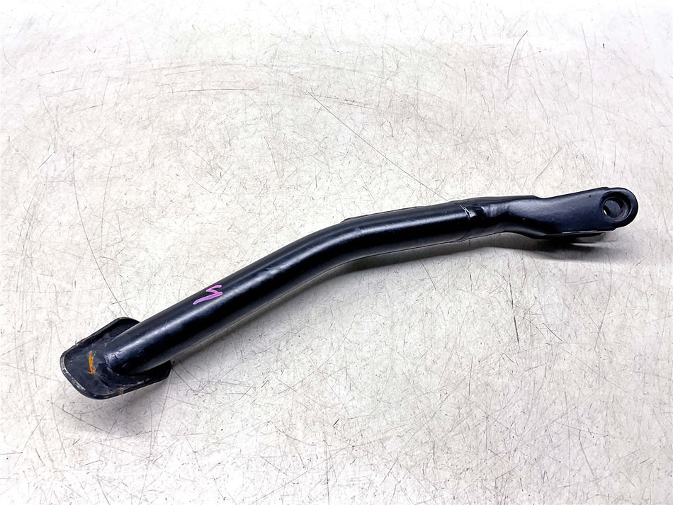 2025 Triumph Tiger 800 Sidestand - T2082987
