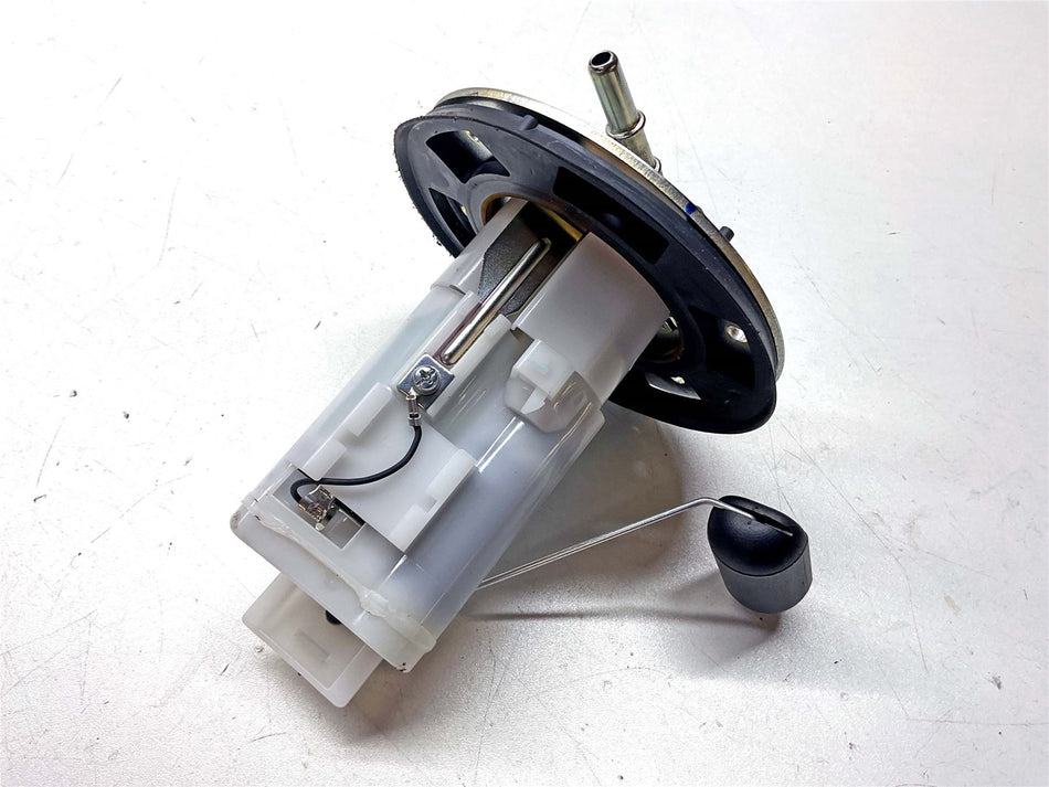 2025 Honda CBR650R Fuel Pump - 16700MKND52