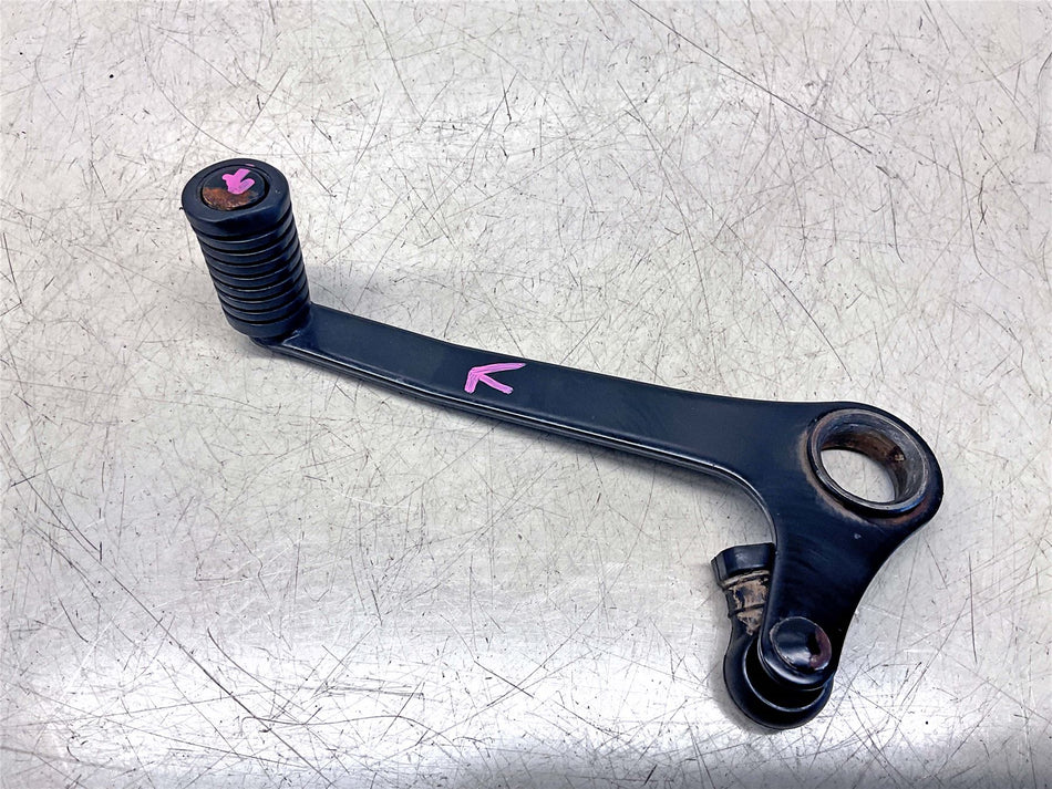 2022 Honda CBF125 F Gear Lever Arm - 24720K94T00