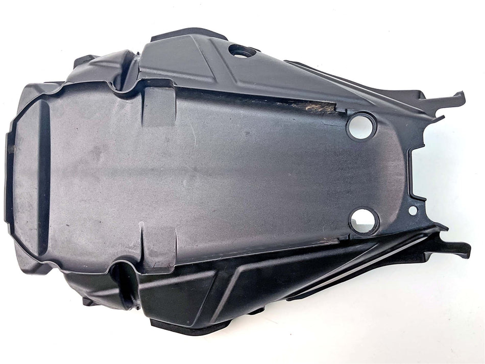 2024 KTM Duke 125 Tail Fairing  - 90108050001