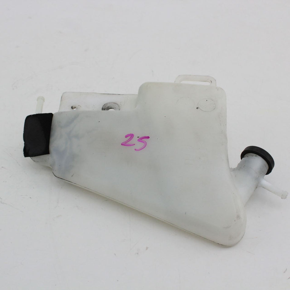 2012-2016 SUZUKI GSX-R1000 AL6 Resovoir Tank - 1791047H00000