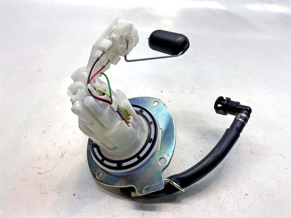 2025 Honda CMX500 REBEL Fuel Pump - 16700MLHD41