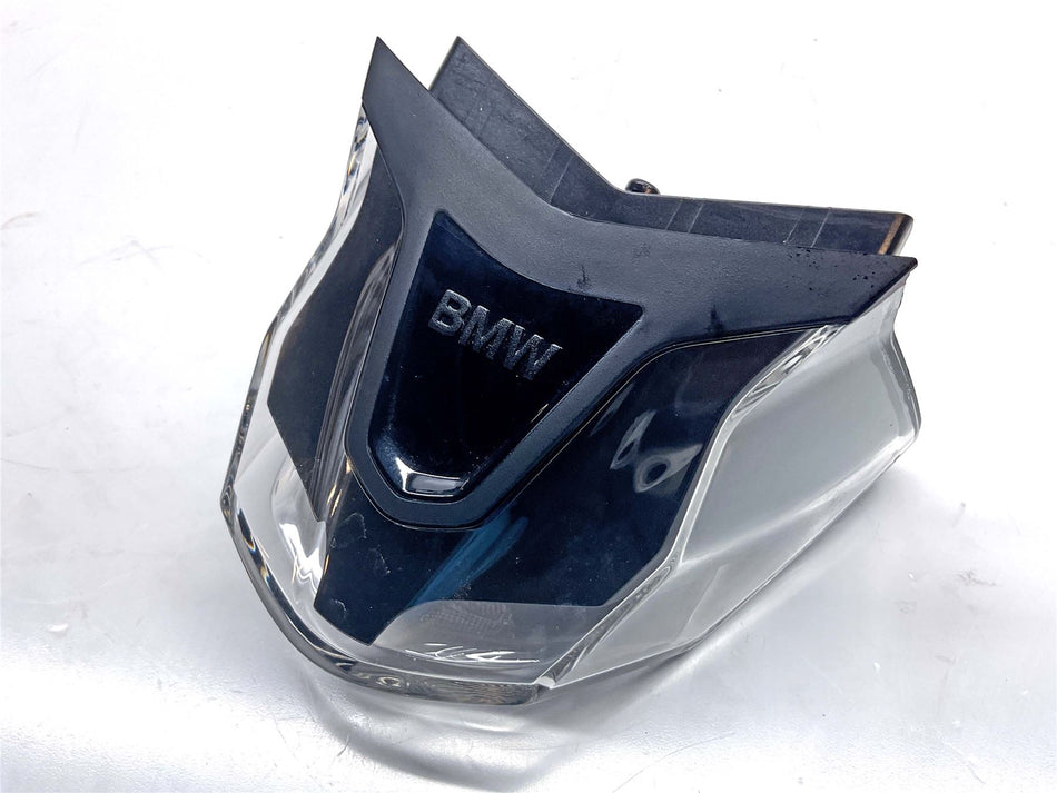 2024 BMW R1250R Rear Taillight - 63218549764