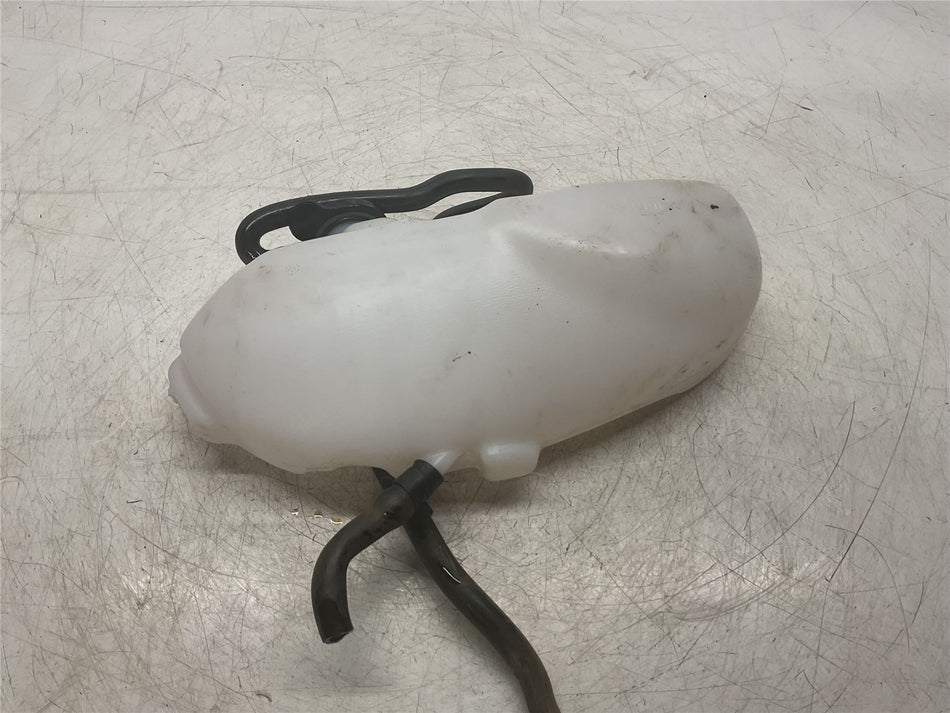 2022 Triumph Bonneville Bobber Expansion Tank - T2101135