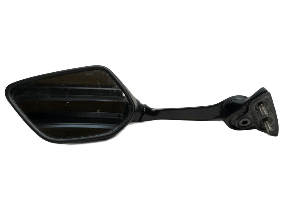 2024 Yamaha YZF R7 Mirror Left BEB2628000