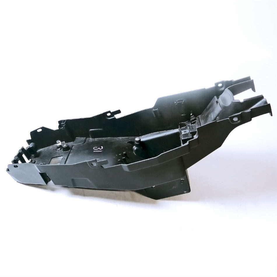 2022 BMW F900R Rear Carrier - 46628396359