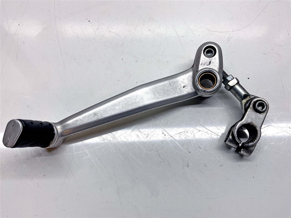 2015 Ducati Hypermotard Gear Lever / Pedal - 45620751BA