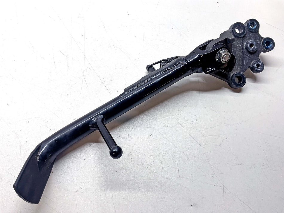 2025 Suzuki GSX-8R Kickstand / Sidestand - 4231025L00000