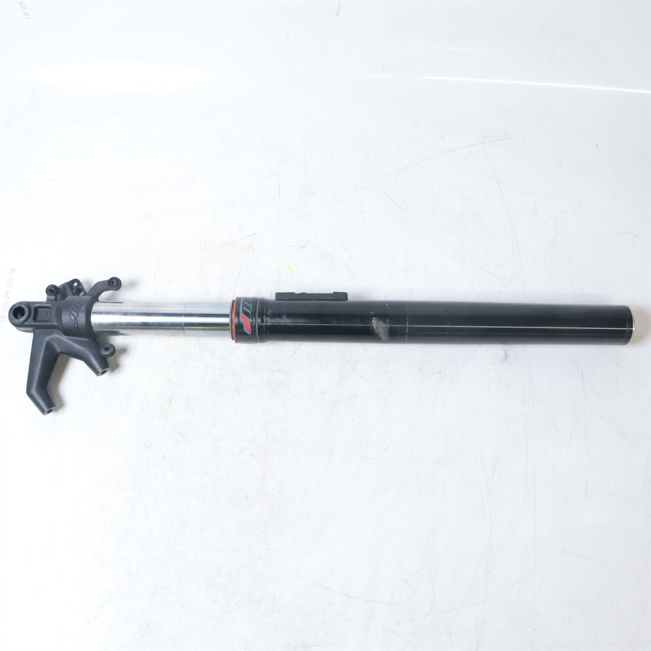 2023 KTM DUKE 125 Left Fork - 94301001000
