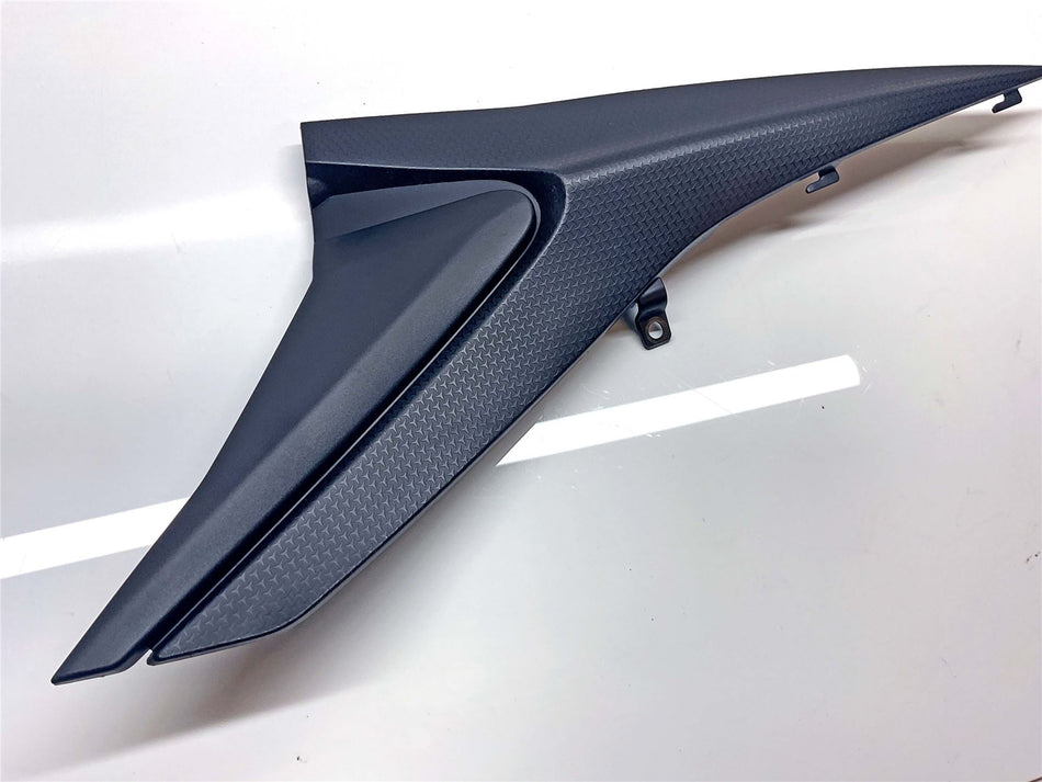 2024 Aprilia RS660 Right Body Side Panel - 2B006645
