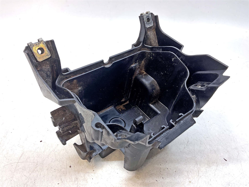 2014 Honda PCX125 Battery Box - 81320-KWN-711