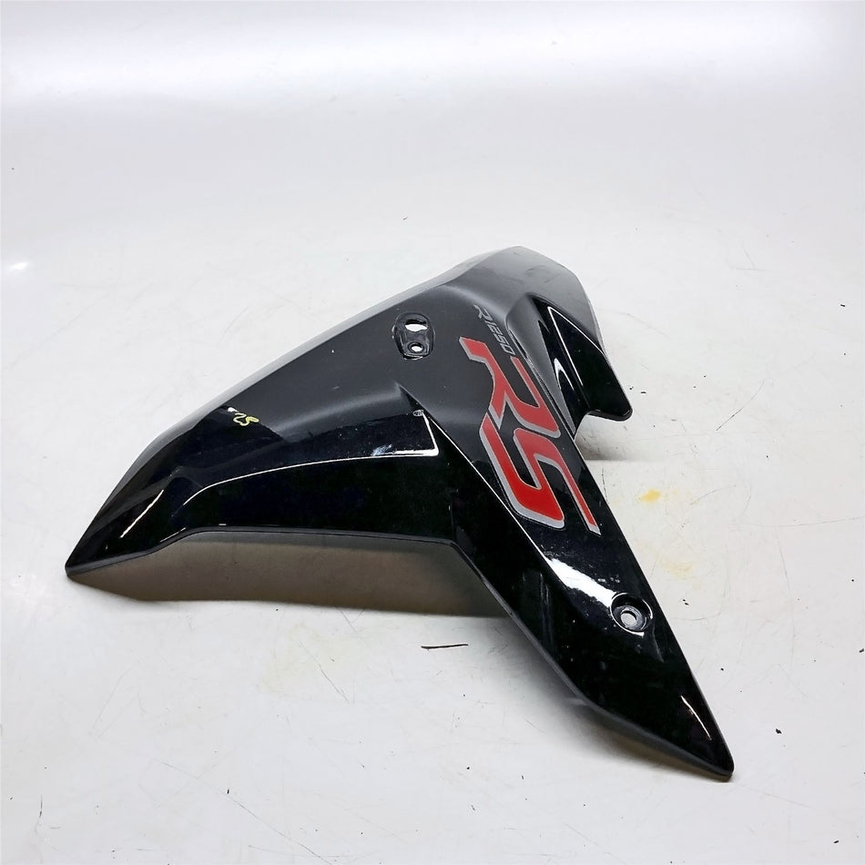 2019 BMW R1250RS Left Fairing panel - 46638392093