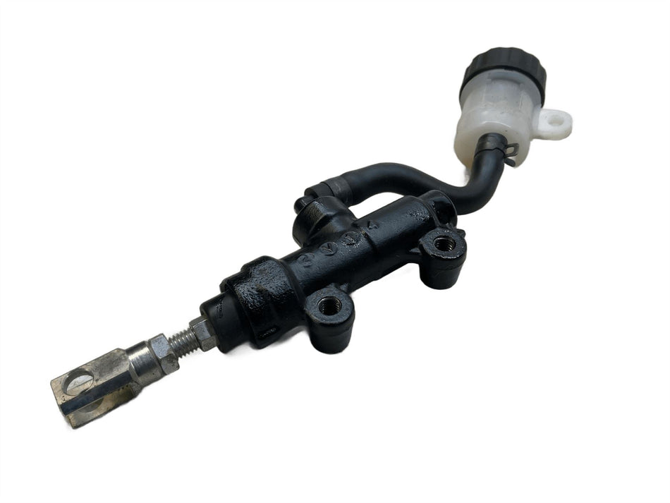 2023 Triumph Street Triple 765 Rear Brake Master Cylinder T2025175