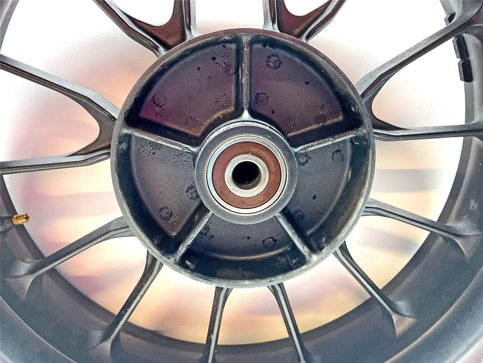 2024 Honda CL500 Wheel Rear - 42650MKPJ80