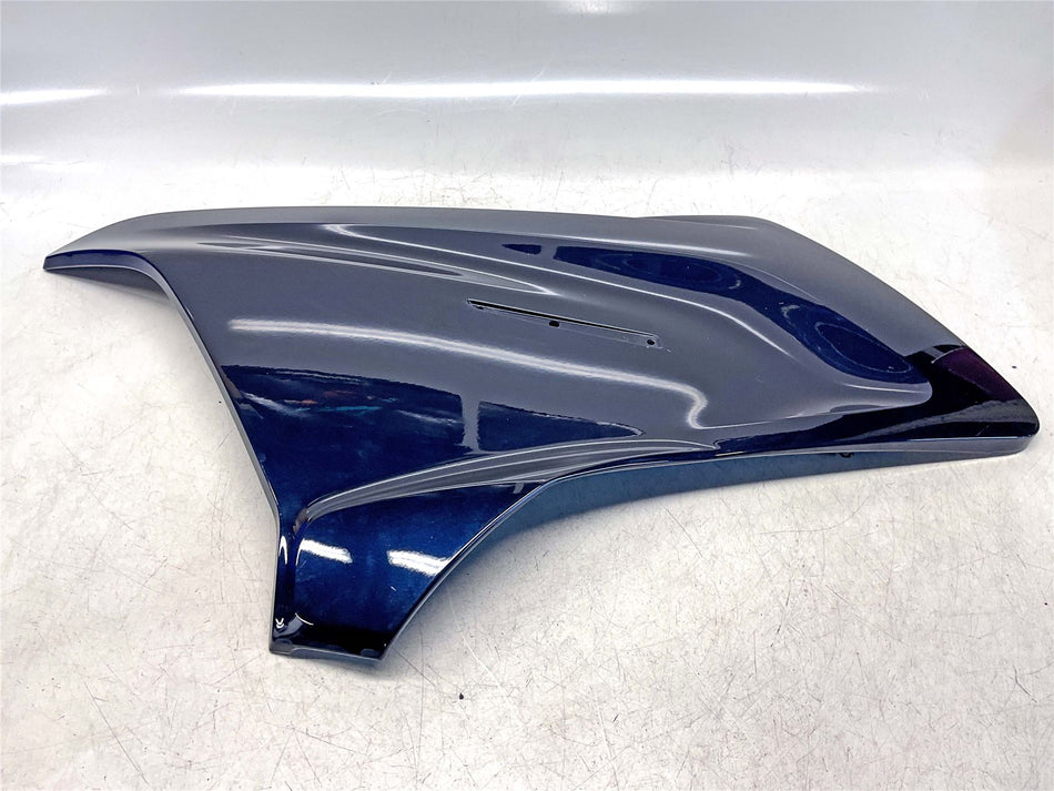 2018 BMW R1200RT Left Side Fairing - 46638566227