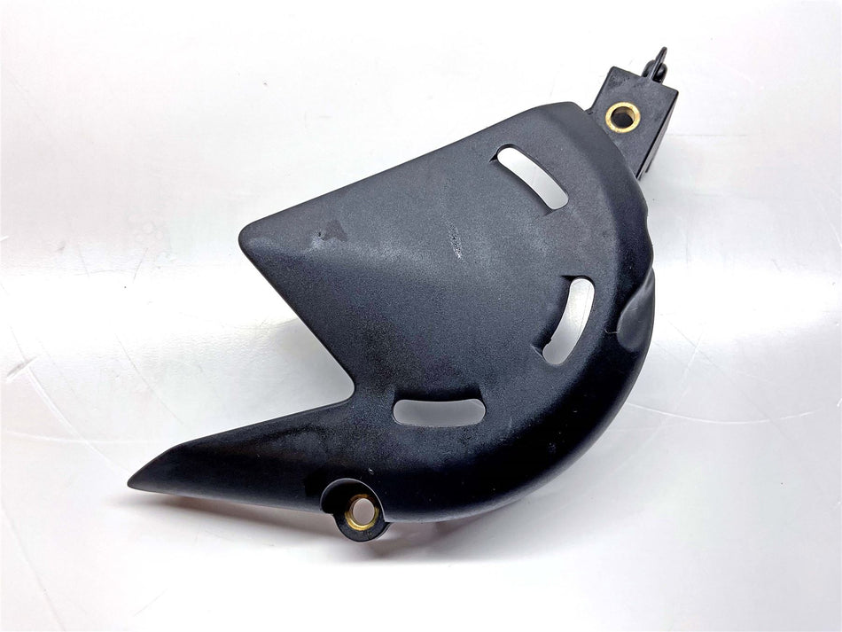 2020 Ducati Streetfighter V4 S Front Sprocket Pinion Cover - 4601G582A