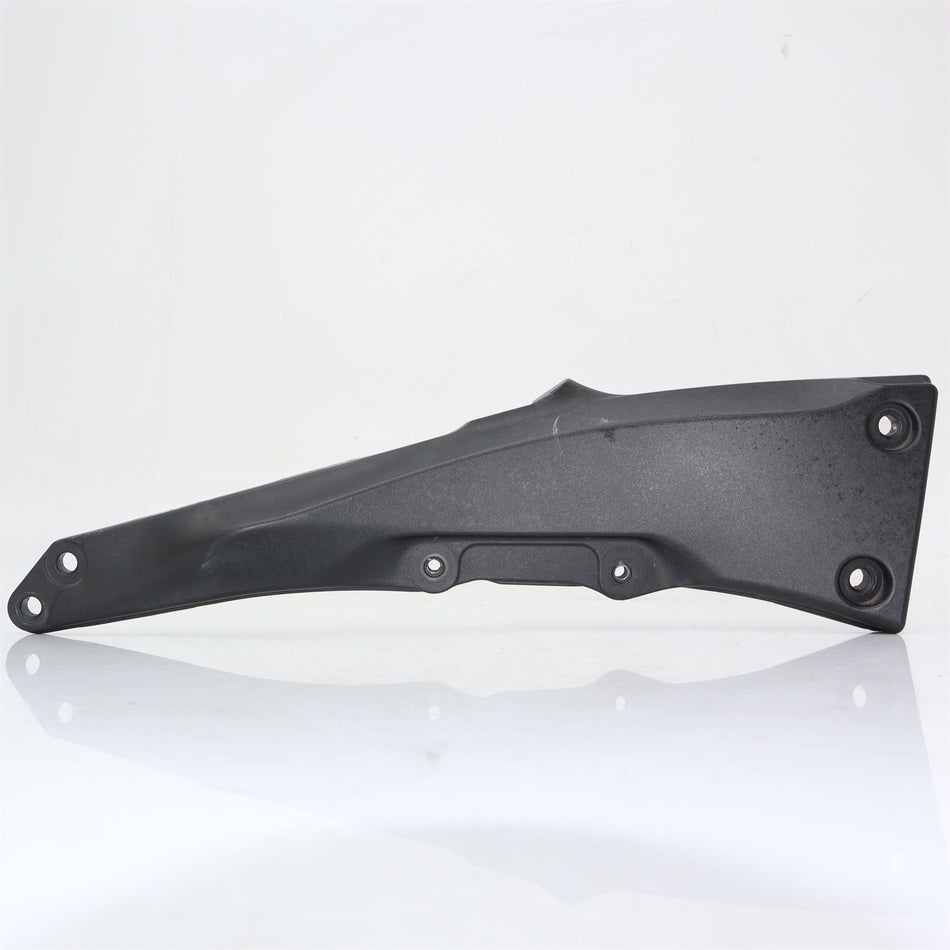 2011-2015 KAWASAKI ZX-10R R/H Rear Right Frame Cover - 32160050718R