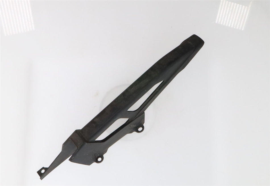 2016-2019 HONDA CRF1000 Chain Cover  - 40510MJPG50