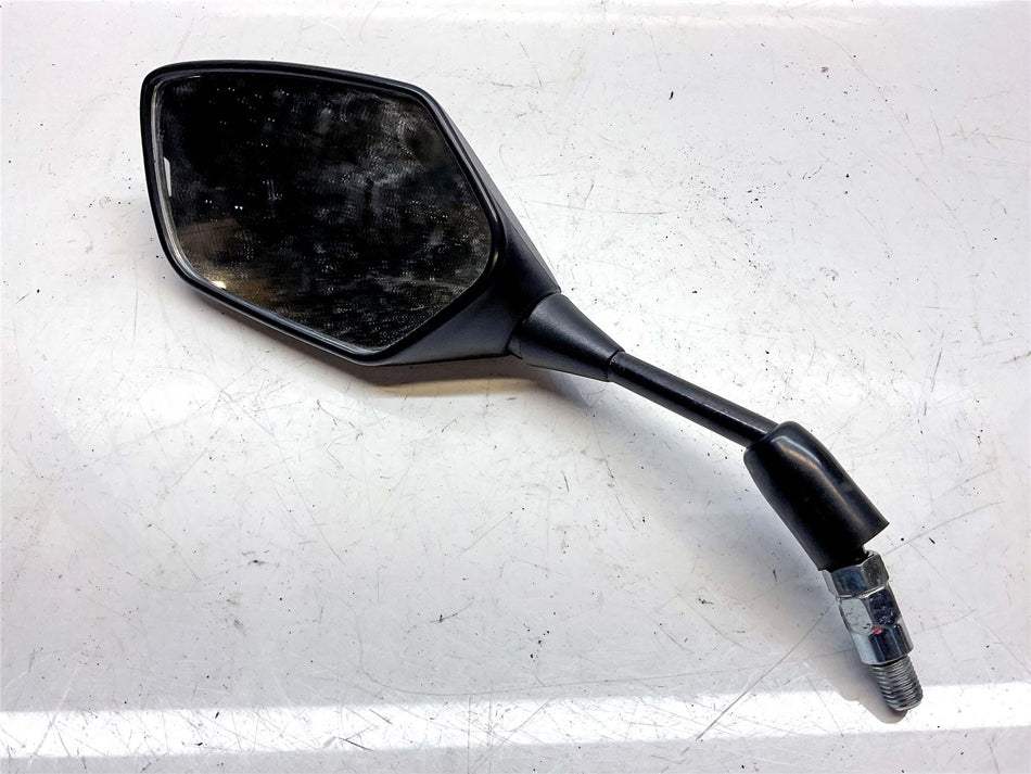 2022 Honda PCX125 Mirror Left - 88220K96V01