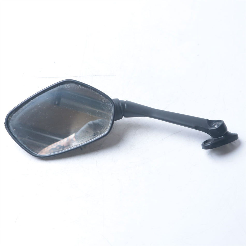 2021 Honda CBR650R ABS Left Mirror - 88120MJED01