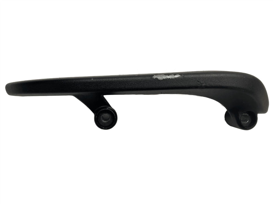 2022 Royal Enfield Meteor 350 Right Pillion Grab Handle Rail RAJ00181