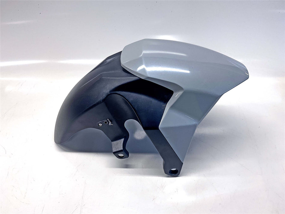2023 Honda X-ADV Front Fender Section - 61110MKHD00ZK