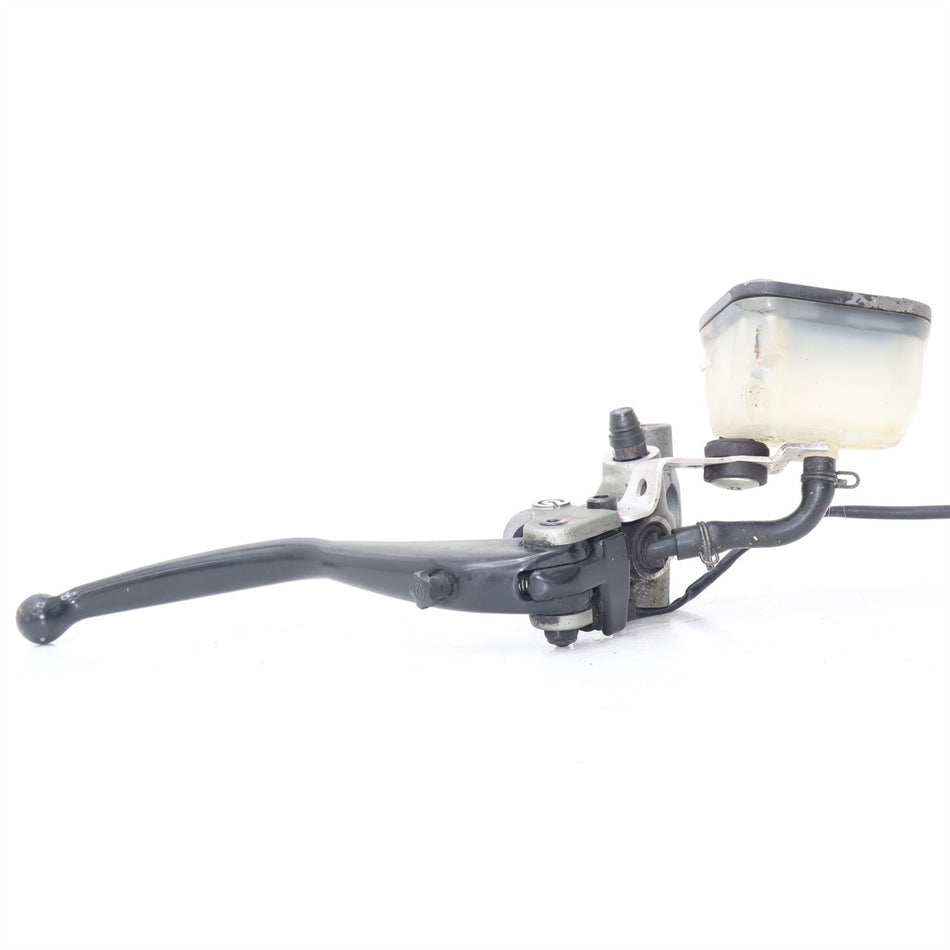 2011-2016 DUCATI STREETFIGHTER 848 Front Hand Clutch Lever - 63040485A