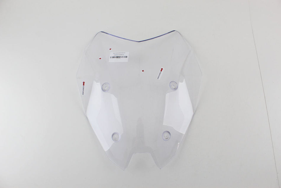 2019-2020 BMW R 1250 RS SPORT Screen - 46 63 8 382 810