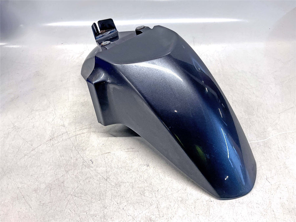 2022 Honda SH Mode 125 Front Fender - 61200K0RD00ZA