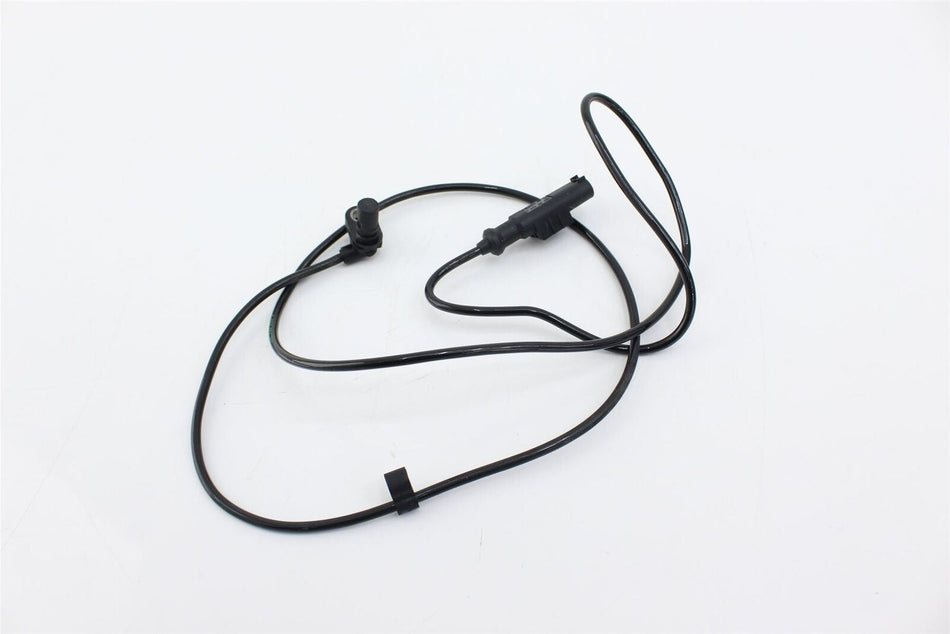 2021-ON KTM 1290 SUPER ADVENTURE S Wheel Speed Sensor - B32737