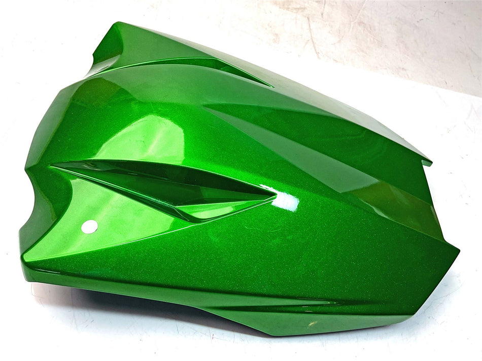 2025 Kawasaki Ninja ZX11 Seat Cowl Fairing - 530650041