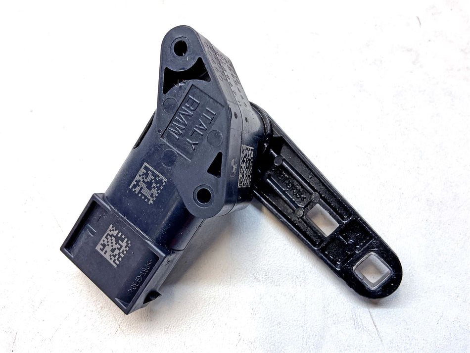 2024 BMW S1000RR Sport Rear Level Sensor - 37146895466