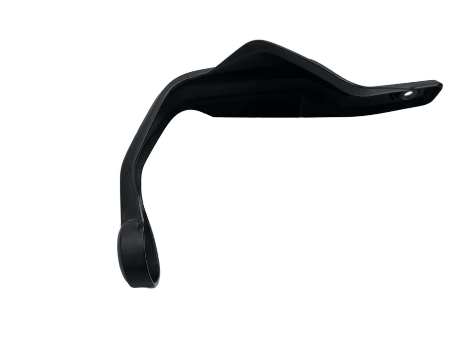 2022 BMW F900XR Left Handguard 27648710