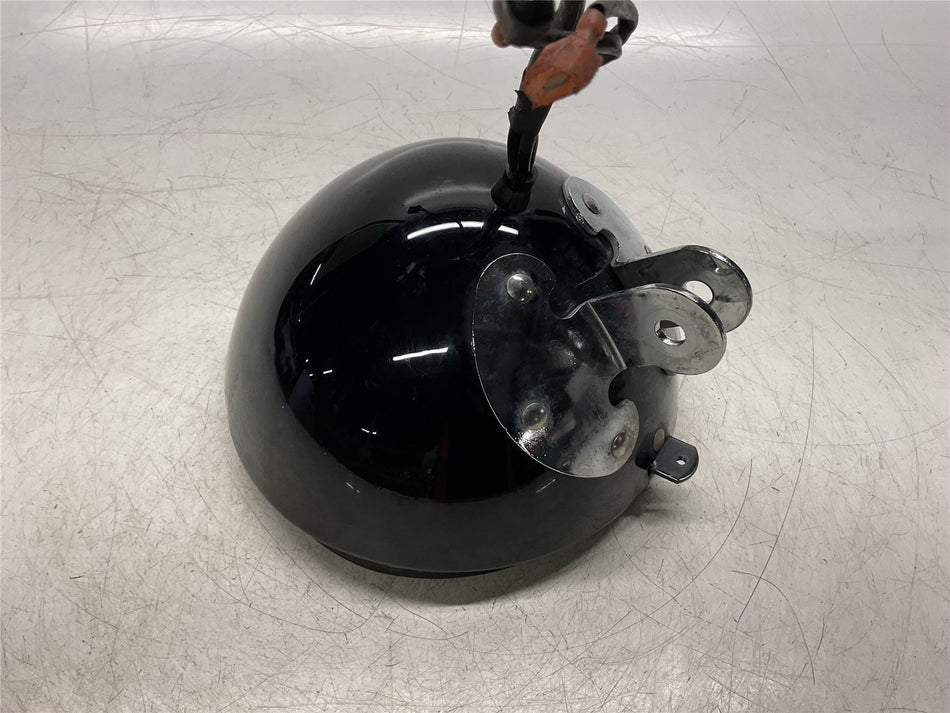2014 HARLEY-DAVIDSON SOFTAIL SLIM FLS Headlight Shell - 73293-10A