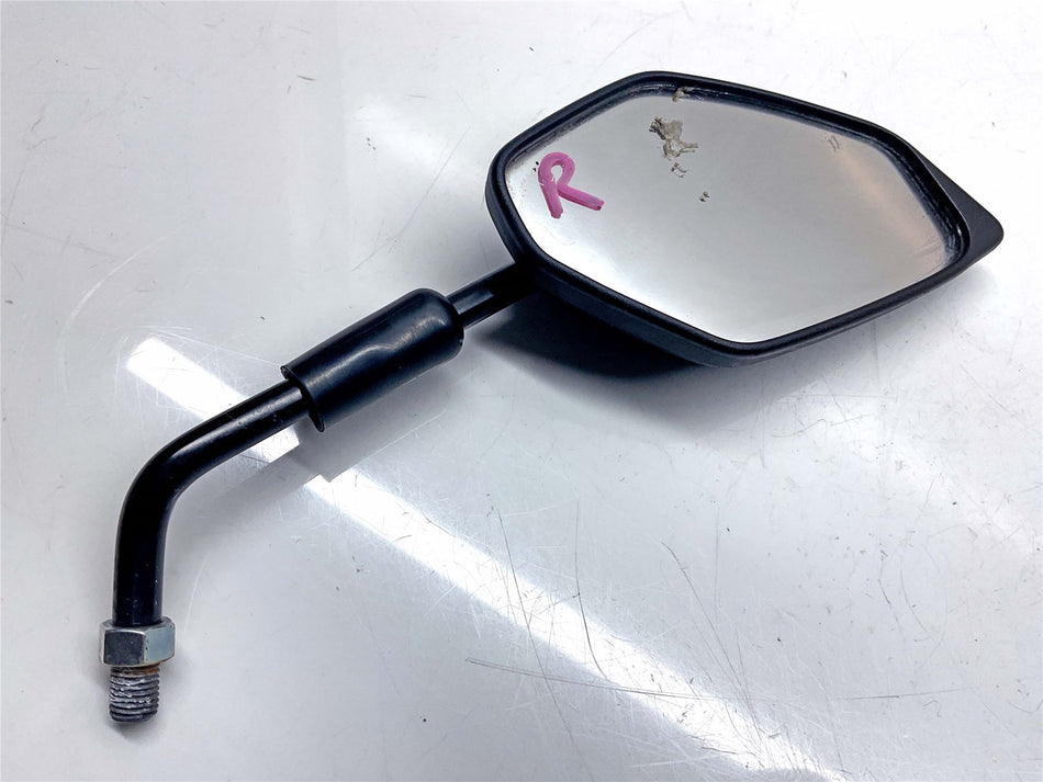 2024 Yamaha NMAX 125 Mirror Right - 2DPF62901000
