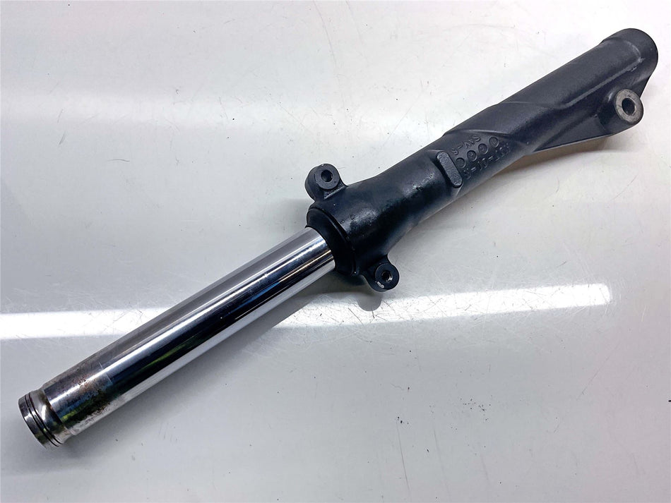 2022 Honda PCX125 Right Fork - 51400K1YD11
