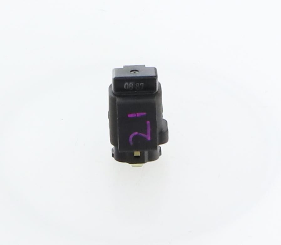 2019 SUZUKI GSX-R 125  Fuel Cut Sensor - 3396027G00000