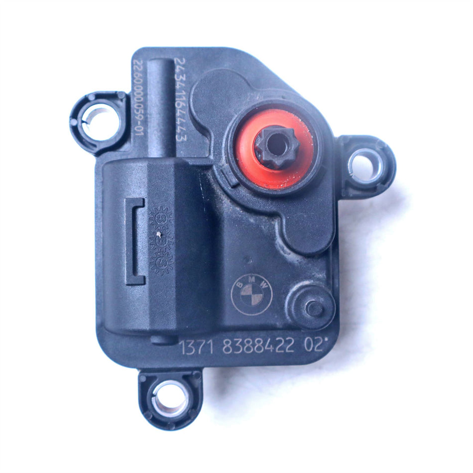 2025 BMW S1000R Electronic Module - 13718388422