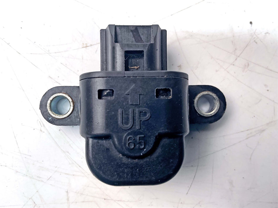 2014 Kawasaki Z1000 SX Fall Detection Sensor - 211760026