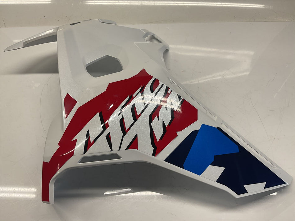 2025 Honda CRF1100L Africa Twin DCT Right Side Fairing - 64300MLNET0ZA