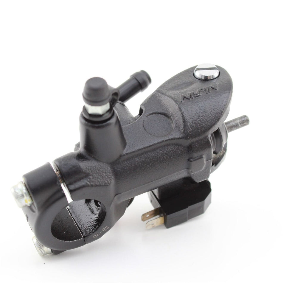 2012-2020 MV AGUSTA F3 675 Front Master Cylinder - 8000B5684