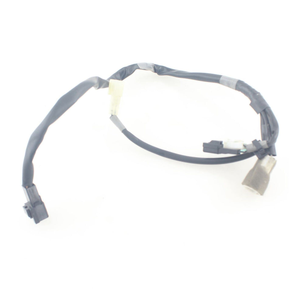 2011-2018 SUZUKI GSX-R 750 L5 Rear Sub Harness - 3685914J01000