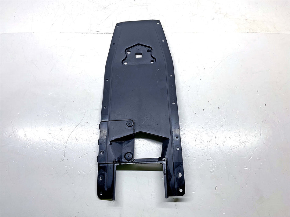 2018 Yamaha Tracer 900 GT Rear Mudguard Fender - 2PP2165100