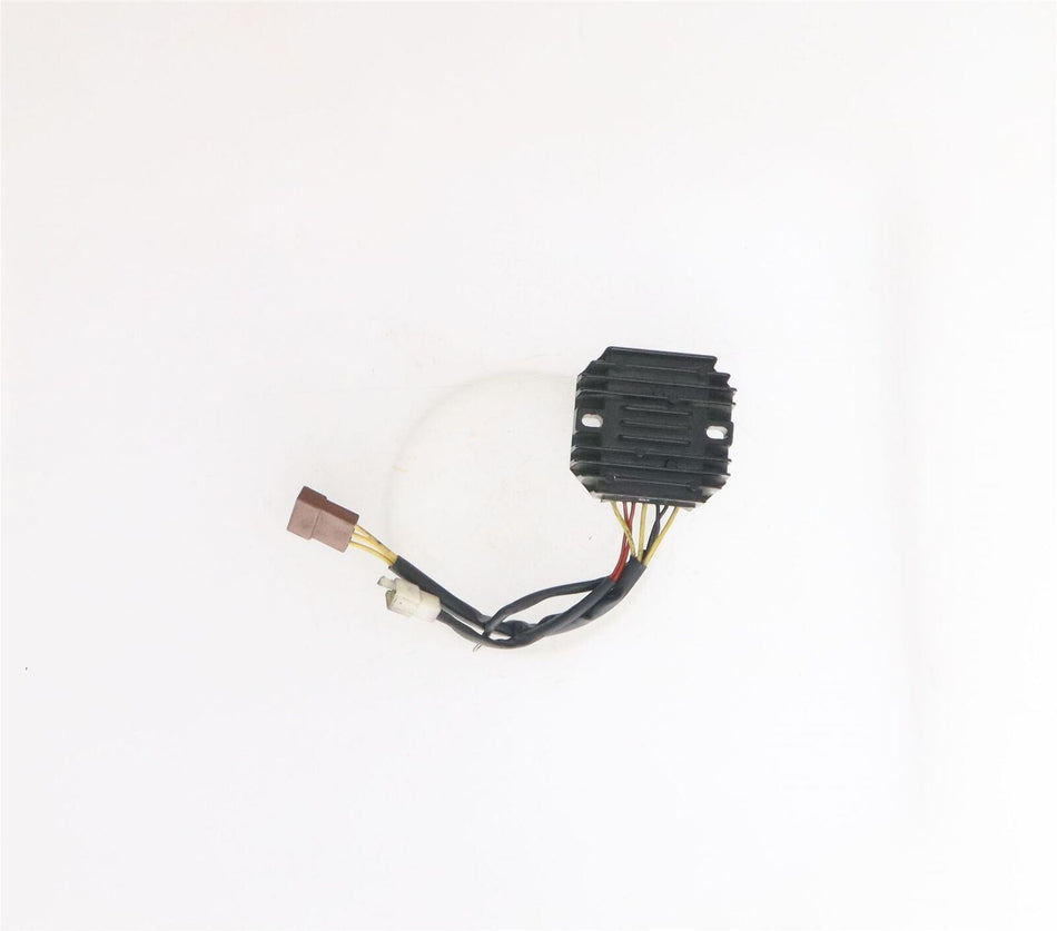 2019-2023 KTM RC125 Regulator/Rectifer - 90511034000