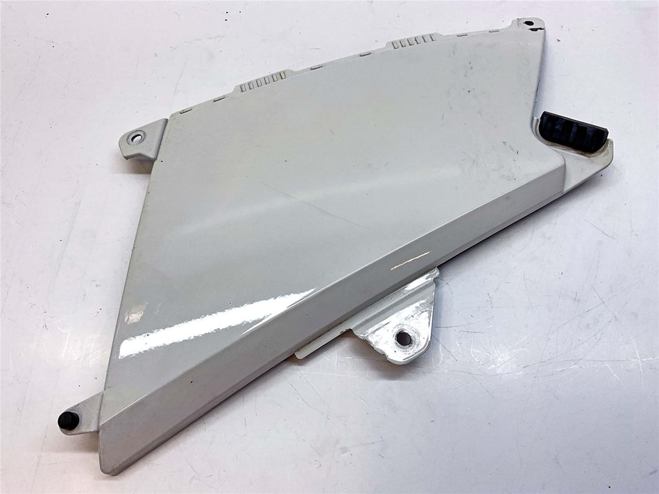 2007-2013 BMW R1200GS Fuel Tank Panel