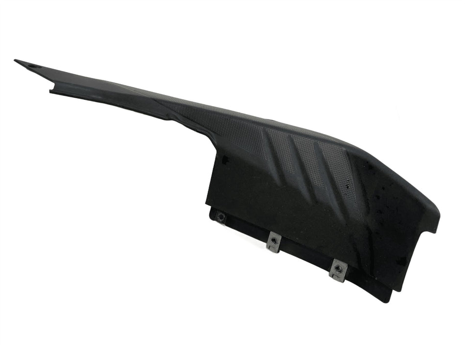 2021 Aprilia SX125 Side Panel 1B005470