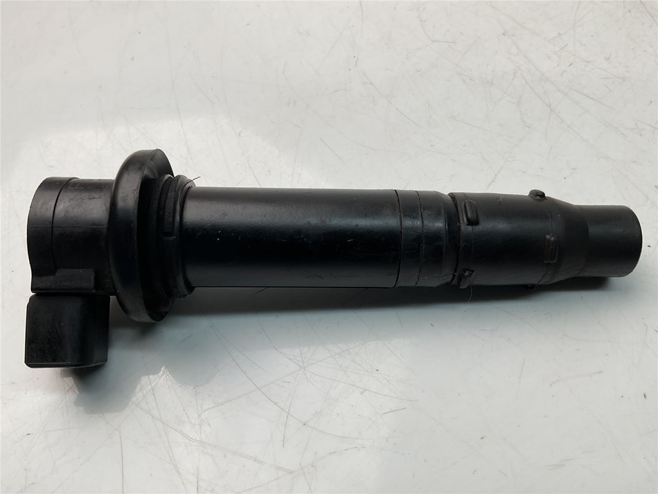 2006 Yamaha YZF R6 Raven Ignition Coil - 2C0823100000