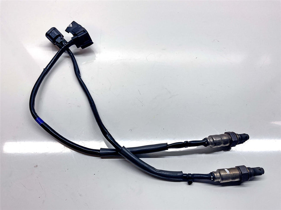 2023 Honda CRF1100L Africa Twin DCT Oxygen Lambda Sensors - 36533MKSE01