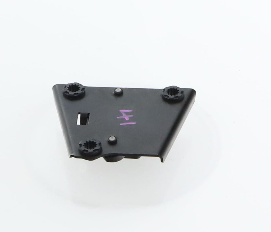 2013-2016 KTM 1290 SUPERDUKE R SPECIAL Inertial Sensor - 60342090100