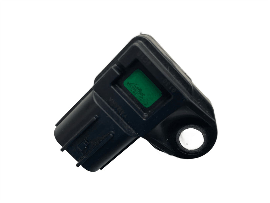 2022 Yamaha MT-09 MAP Sensor Intake Air Pressure Sensor B7N8238000